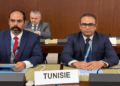 Fonds détournés : la Tunisie pousse à Genève pour leur restitution