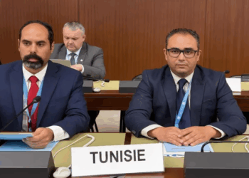 Fonds détournés : la Tunisie pousse à Genève pour leur restitution