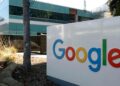 Google mise 13 milliards d’euros sur la Finlande pour accélérer la course à l’IA