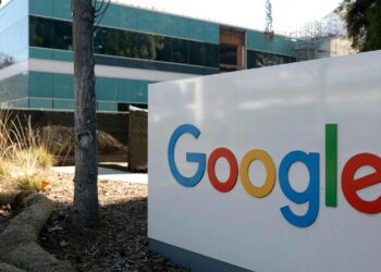 Google mise 13 milliards d’euros sur la Finlande pour accélérer la course à l’IA