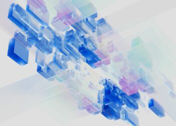 Tech : les géants de l’IA négocient pour harmoniser leurs pratiques