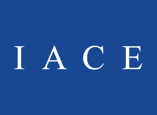 IACE : 9,7 milliards de dinars, le coût de l’érosion des compétences scientifiques en Tunisie