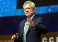 Chez Nvidia, les actions ont transformé des milliers de salariés en millionnaires