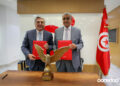 Ooredoo Tunisie renouvelle son partenariat avec le Club Africain