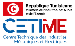 Tunisie – Guinée : quand l’expertise industrielle devient un marché