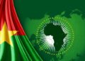 Burkina Faso : le numérique cherche son nouveau plan de bataille pour 2030