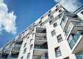 L’immobilier africain va croître deux fois plus vite que le marché mondial