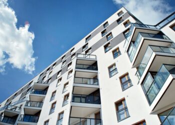 L’immobilier africain va croître deux fois plus vite que le marché mondial