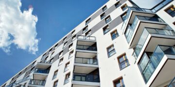 L’immobilier africain va croître deux fois plus vite que le marché mondial