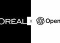L’Oréal mise sur OpenAI pour réinventer la beauté