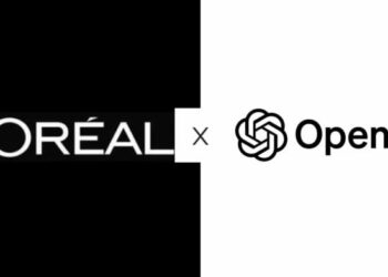 L’Oréal mise sur OpenAI pour réinventer la beauté