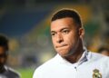 Mbappé quitte Nike… Et choisit cette marque suisse