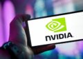 IA open source/Nvidia: 14 milliards de dollars pour racheter Hugging Face