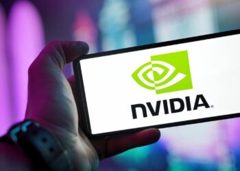 IA open source/Nvidia: 14 milliards de dollars pour racheter Hugging Face