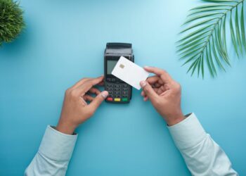 PIX, le système de paiements instantanés brésilien qui exaspère Washington et qui inspire Tunis