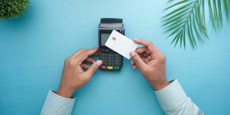 PIX, le système de paiements instantanés brésilien qui exaspère Washington et qui inspire Tunis