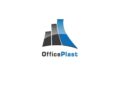 OfficePlast: 3,66 millions d’actions nouvelles admises à la cote