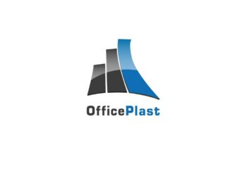 OfficePlast: 3,66 millions d’actions nouvelles admises à la cote