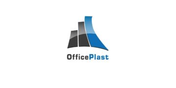OfficePlast: 3,66 millions d’actions nouvelles admises à la cote