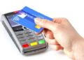 Paiement par carte au Maroc : les commissions vont baisser dès le 1er octobre