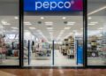 Pepco, l’enseigne de plus de 4 000 magasins, explore une production en Afrique