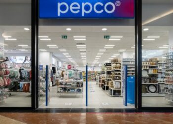 Pepco, l’enseigne de plus de 4 000 magasins, explore une production en Afrique