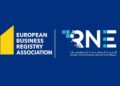 Le RNE devient le premier membre non européen de l’EBRA