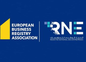 Le RNE devient le premier membre non européen de l’EBRA