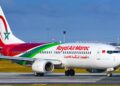 Royal Air Maroc : la flotte passe à 70 avions