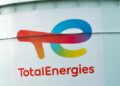 Afrique: TotalEnergies élargit son terrain de jeu pétrolier