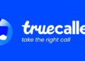 Truecaller gagne son procès au Nigeria. Mais…