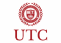 UTC : N°1 en Business selon Eduniversal et une exclusivité en Architecture