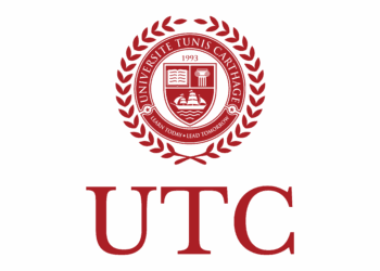 UTC : N°1 en Business selon Eduniversal et une exclusivité en Architecture