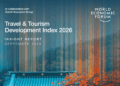 Tourisme : la Tunisie recule à la 82e place mondiale du classement du WEF, mais…