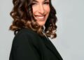 Mayssa Mrabet revient en Tunisie pour diriger Westerwelle Startup Haus Tunis