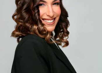 Mayssa Mrabet revient en Tunisie pour diriger Westerwelle Startup Haus Tunis