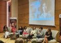 Investir dans les femmes: cinq parcours tunisiens montrent ce qui fait grandir une entreprise