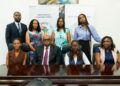 Voici les 6 entrepreneurs distingués par la ZLECAf dans 5 pays africains