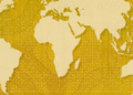Diaspora africaine: 124 milliards de dollars circulent, mais pour quel impact?