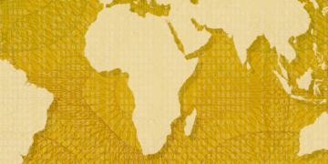 Diaspora africaine: 124 milliards de dollars circulent en 10 ans, mais pour quel impact?