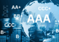 L’Union africaine troque Fitch, Moody’s et S&P pour sa propre agence de notation, l’AfCRA