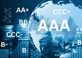 L’Union africaine troque Fitch, Moody’s et S&P pour sa propre agence de notation, l’AfCRA