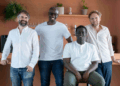 Le français Alan fait son entrée en Afrique avec le rachat de la healthtech sénégalaise Tanel
