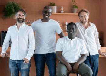 Le français Alan fait son entrée en Afrique avec le rachat de la healthtech sénégalaise Tanel