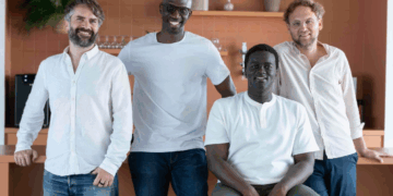 Le français Alan fait son entrée en Afrique avec le rachat de la healthtech sénégalaise Tanel