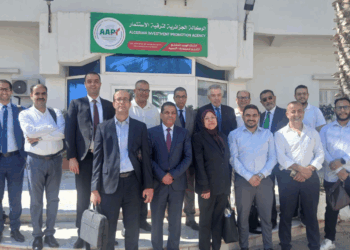 Algérie : des entreprises tunisiennes présentent leurs projets d’investissement à l’AAPI