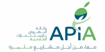 L’APIA sort le chéquier pour Bizerte, La Manouba et Sfax, plus de 19 millions de dinars