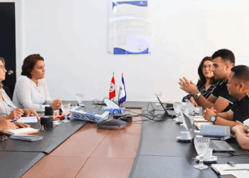 Une entreprise chinoise envisage un investissement de 3 millions d’euros en Tunisie