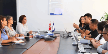 Une entreprise chinoise envisage un investissement de 3 millions d’euros en Tunisie