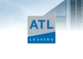L’ATL aux premières loges